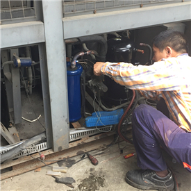 藤倉亨通光電—冷水機(jī)維修 藤倉亨通光電—冷水機(jī)維修